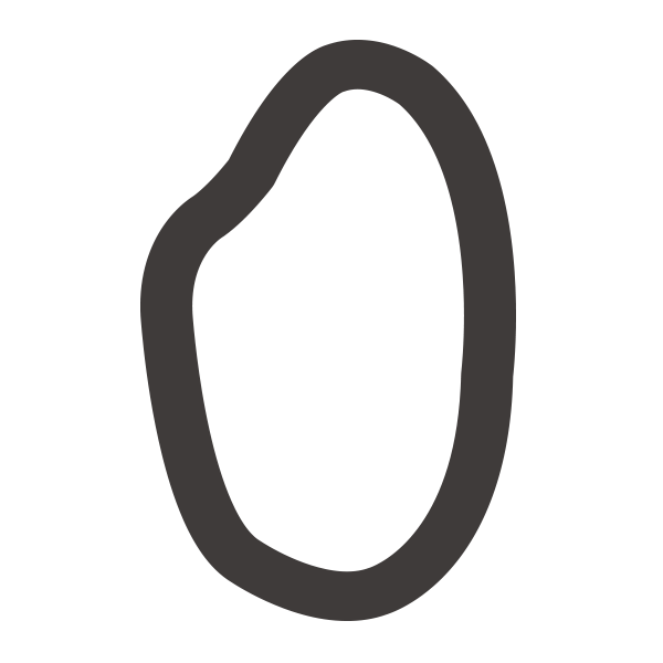 みやざき炊飯すし商