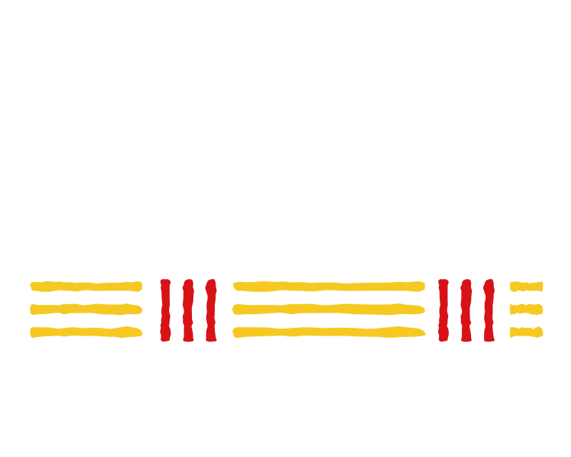 みやざき炊飯すし商